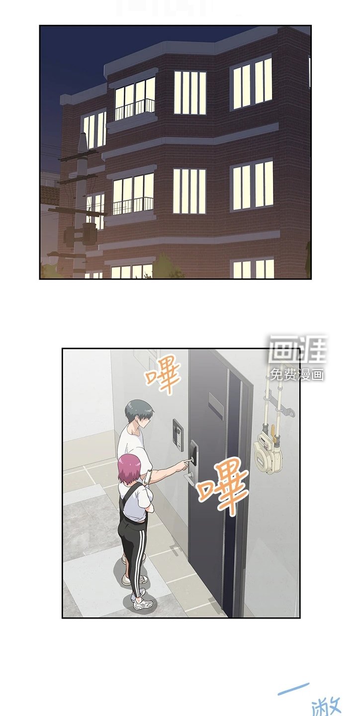 第33章：巨烂的台词