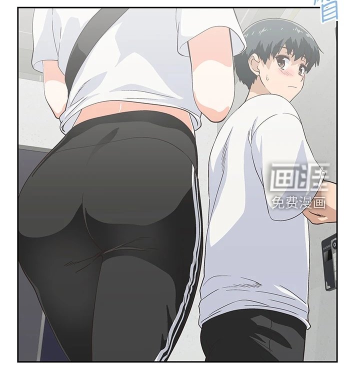 第33章：巨烂的台词