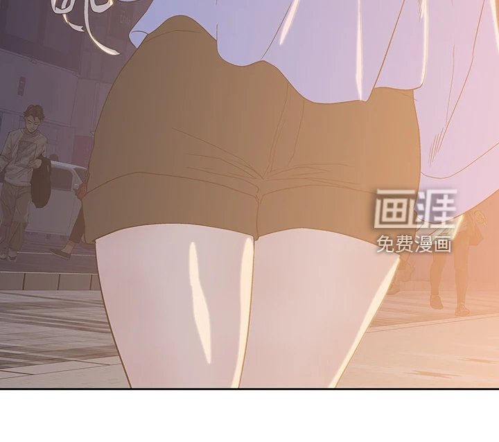 第34章：时刻牵挂