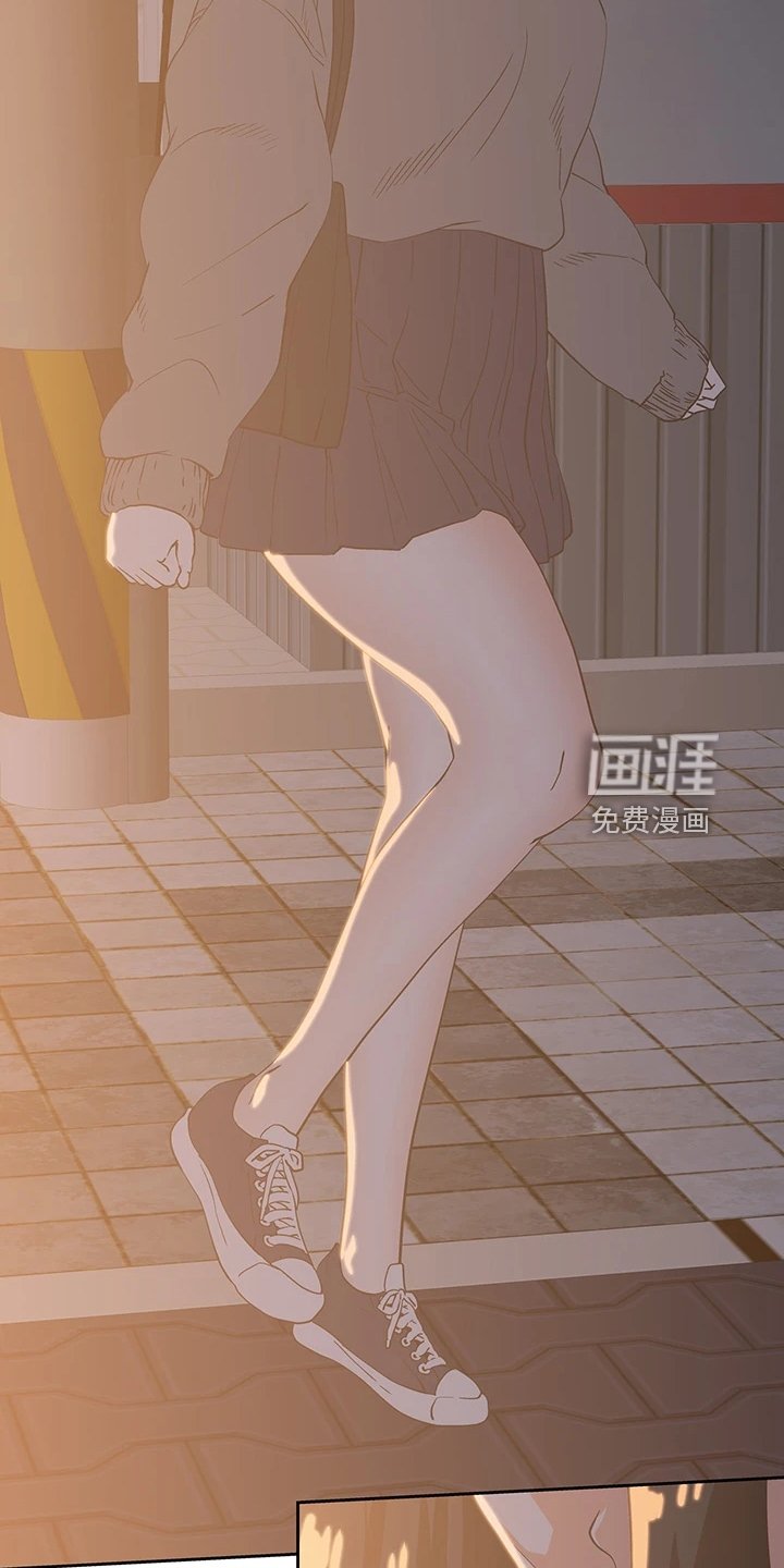 第37章：借用一下