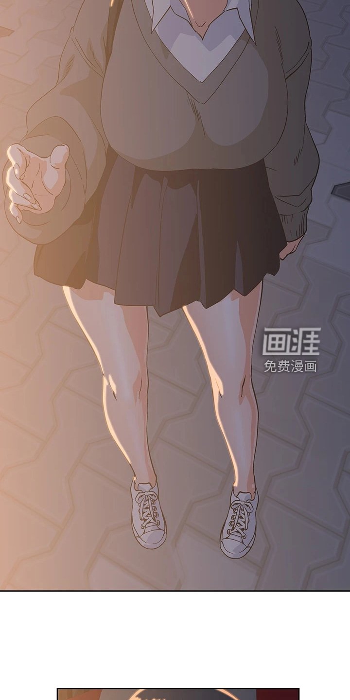 第38章：打电玩