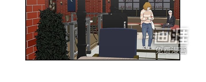 第41章：这玩具不正常