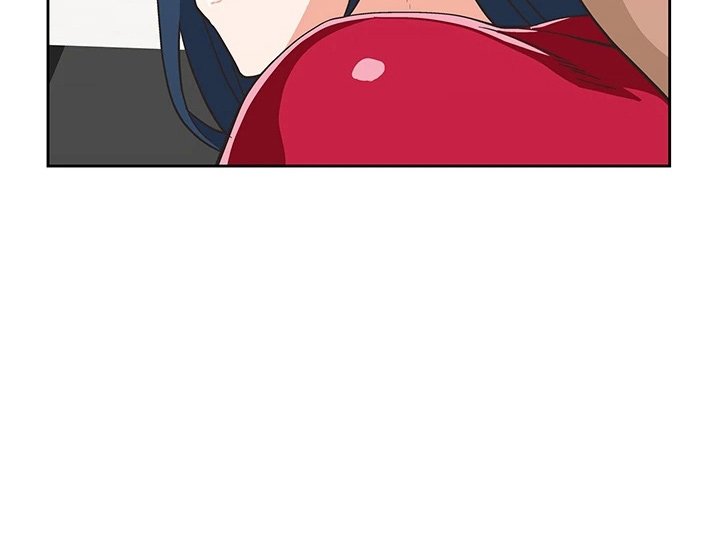 第43章：无聊男友