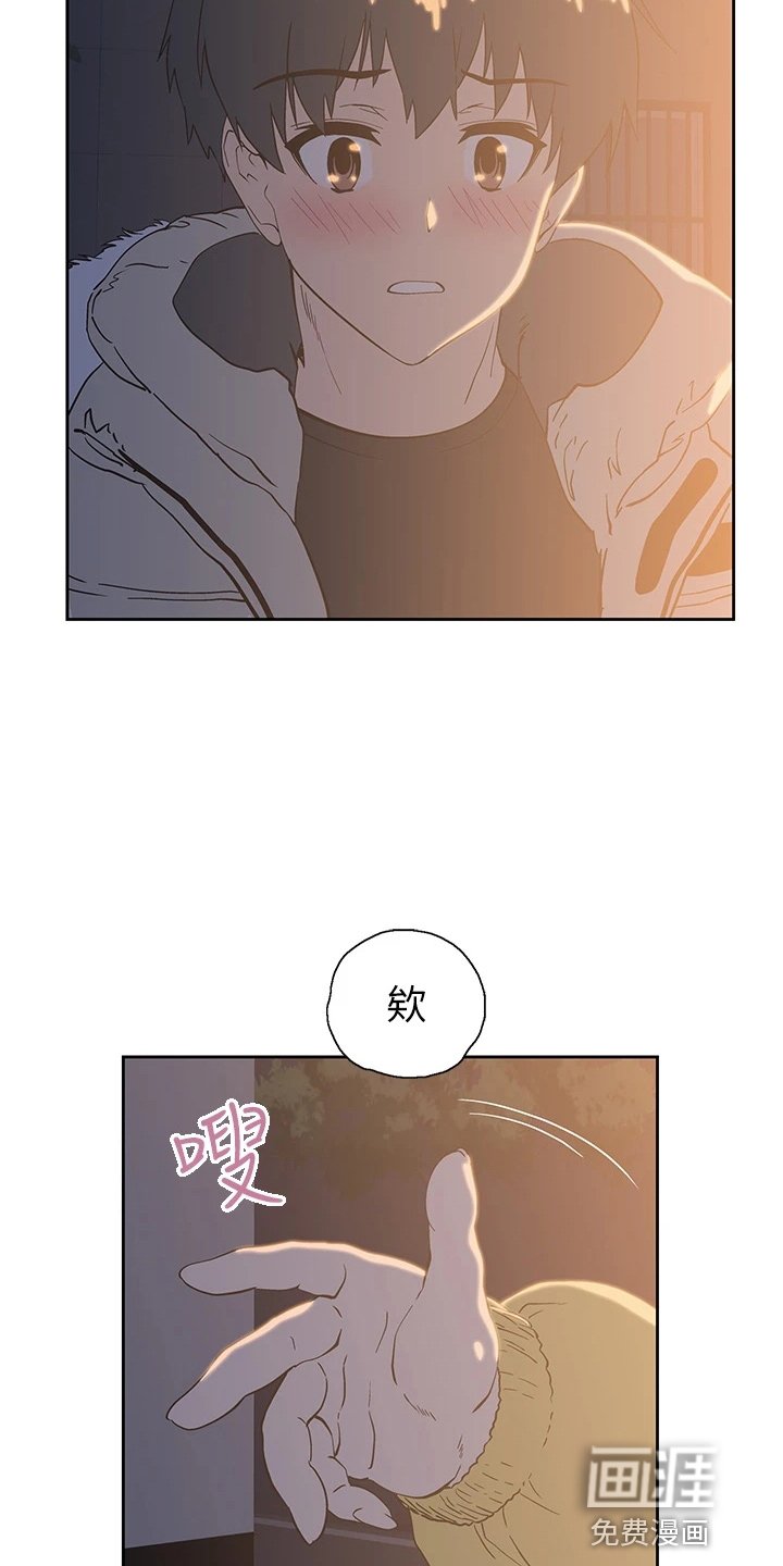 第45章：不做了