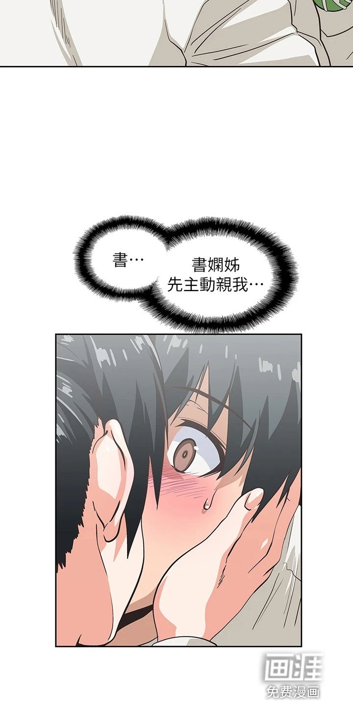 第48章：主动