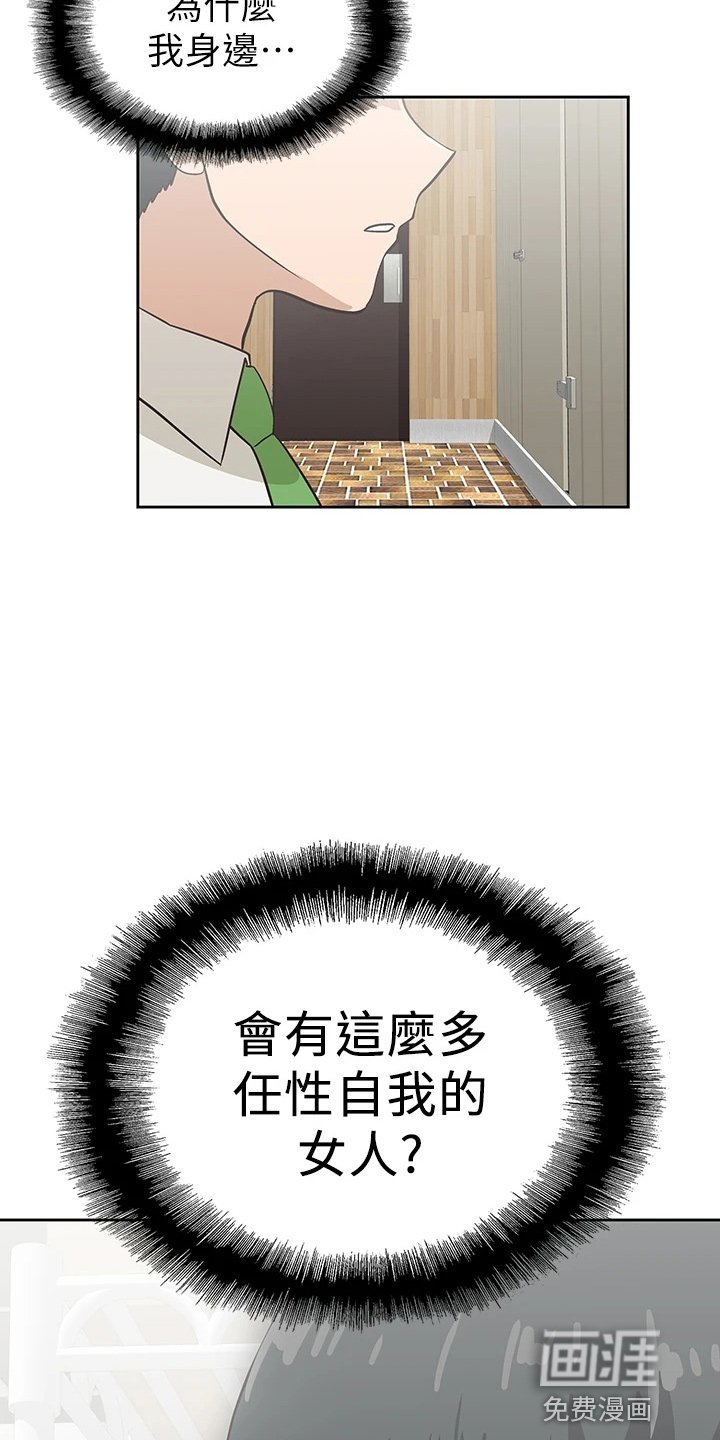 第48章：主动
