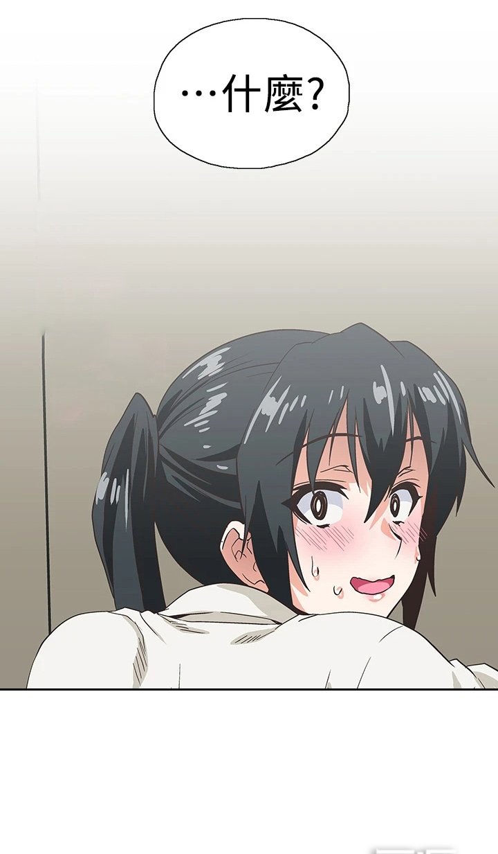第48章：主动