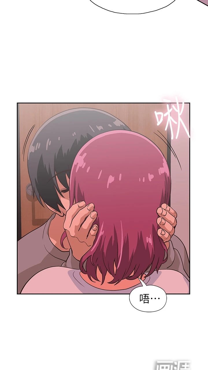 第51章：道谢