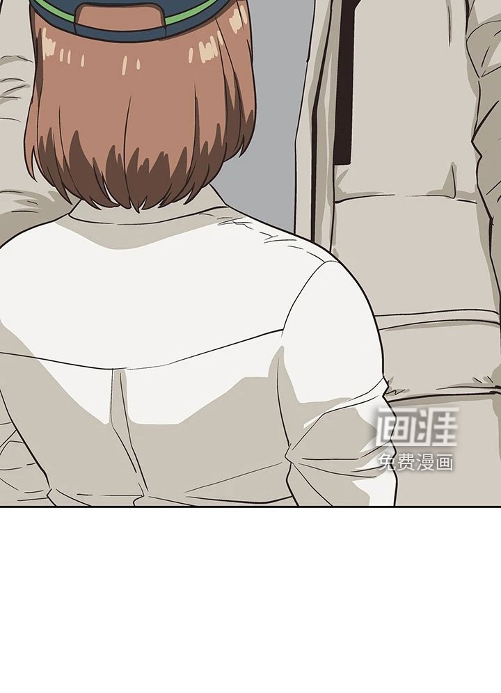 第54章：聚餐