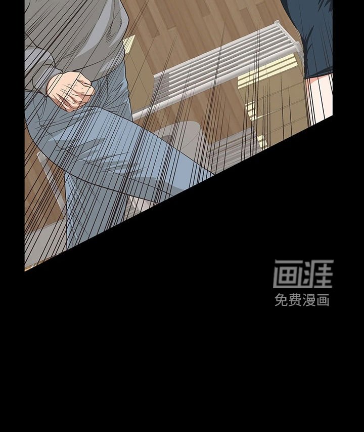 第55章：邀请