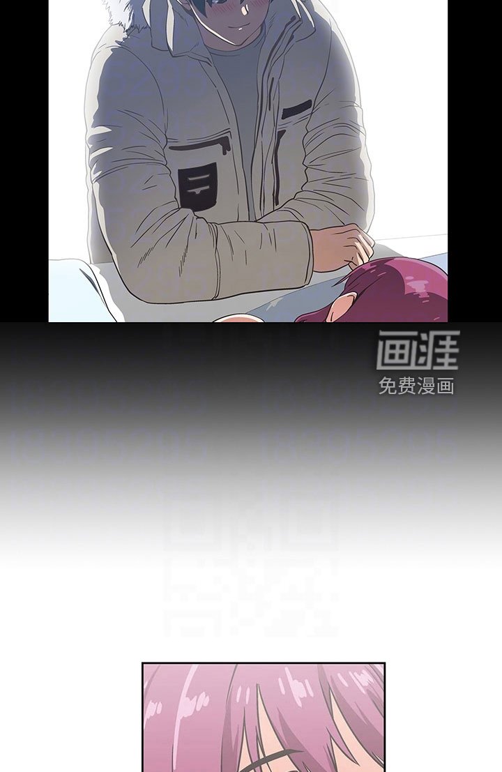 第55章：邀请