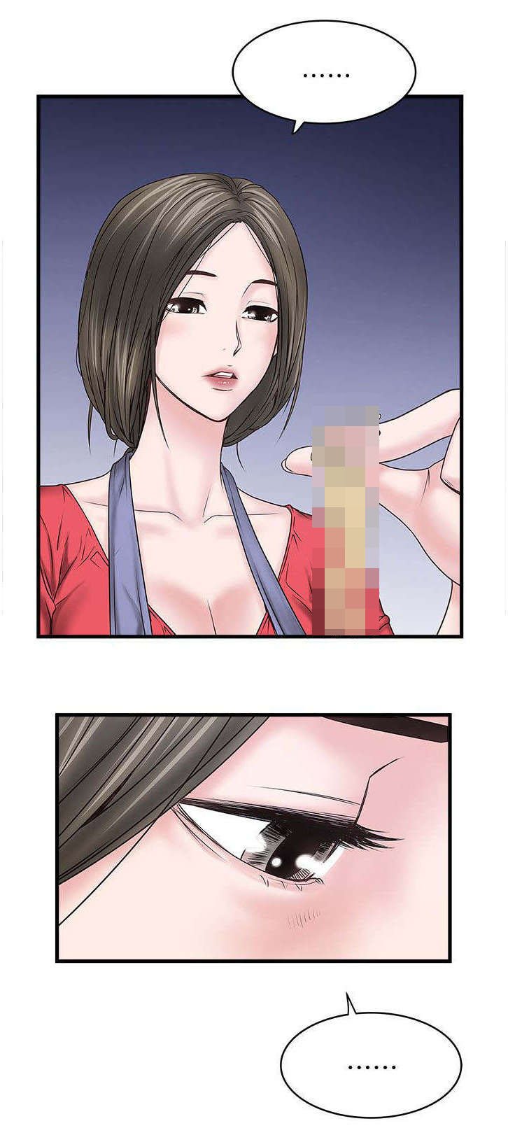 第12章：厨房