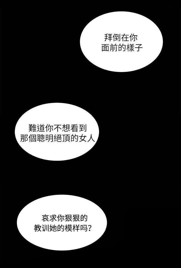 第19章：有效