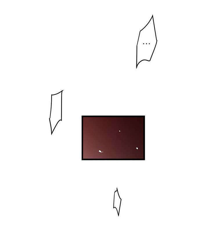 第22章：凯子