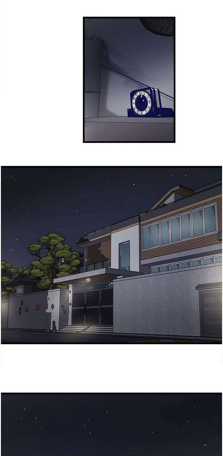第24章：光彩