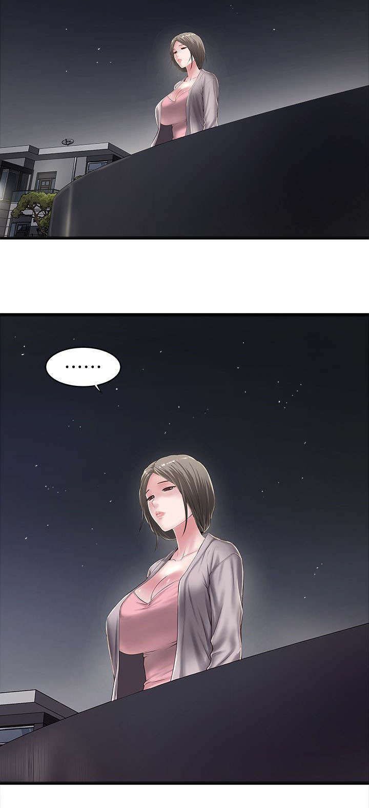 第24章：光彩