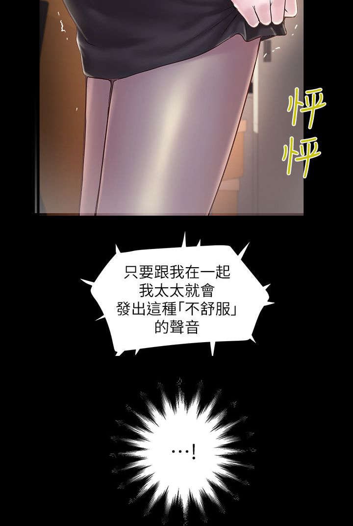 第29章：询问