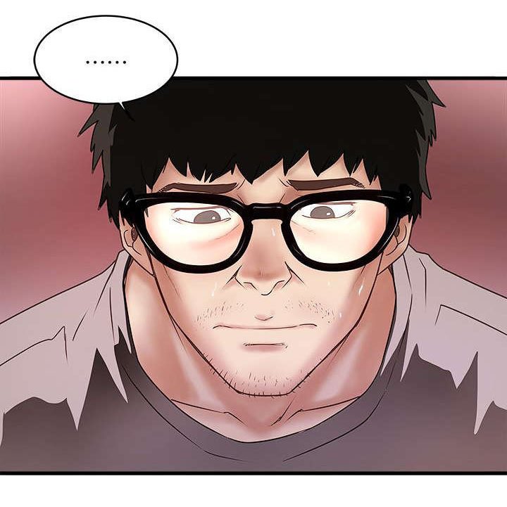 第32章：性情大变