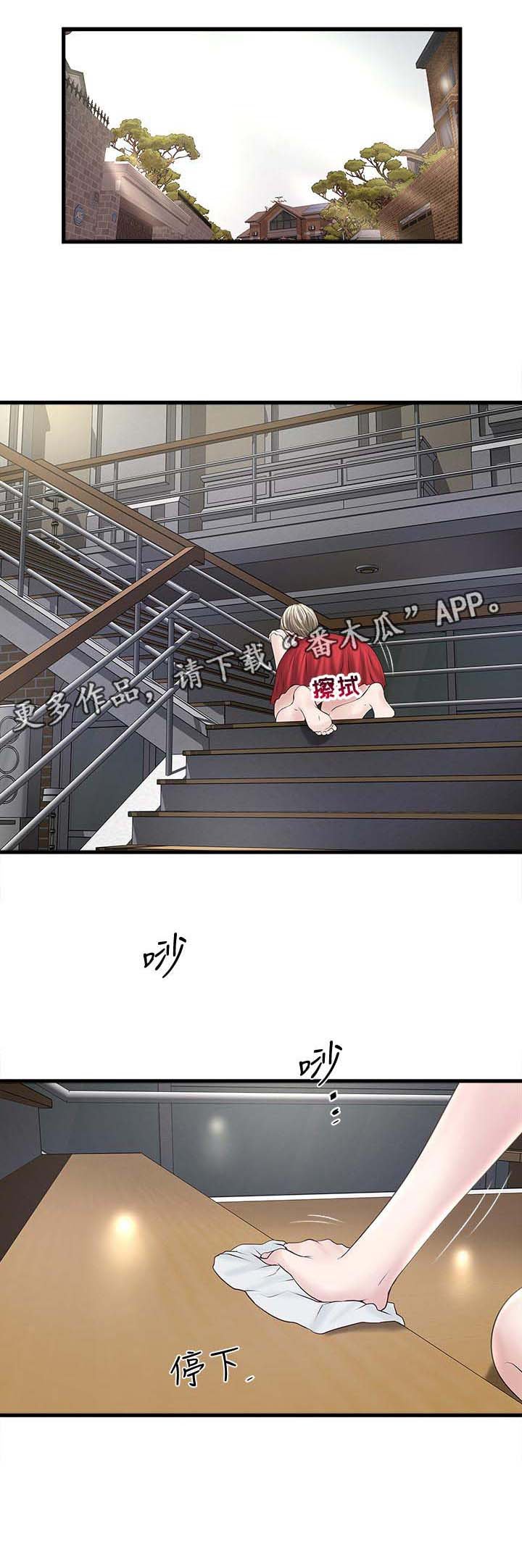 第66章：概念