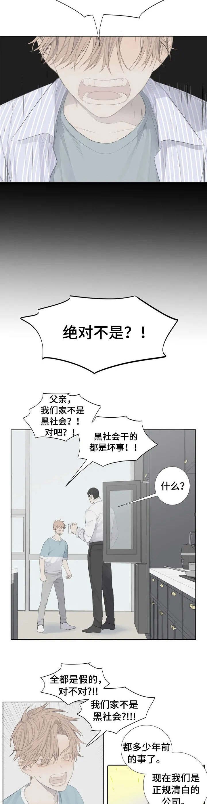 第1章：标签