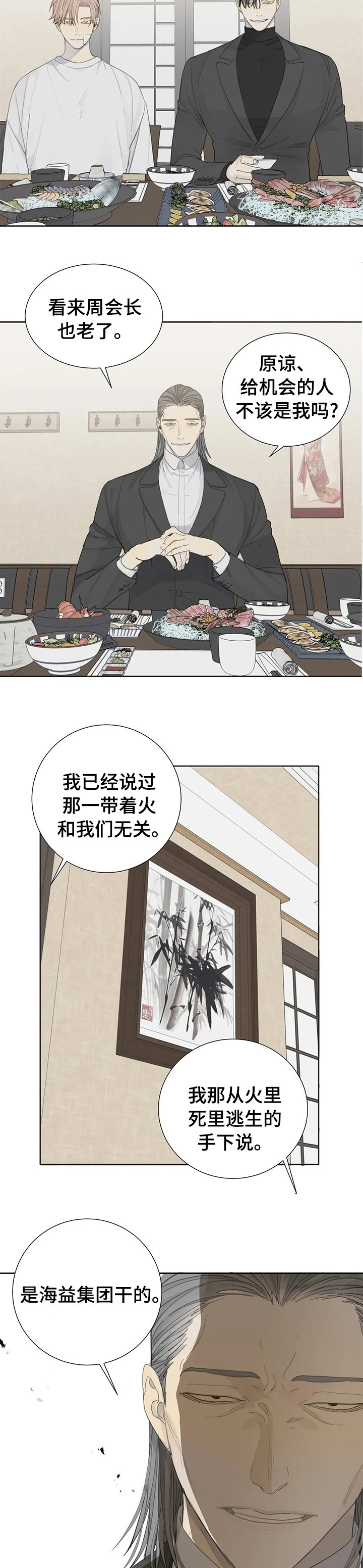 第16章：协商