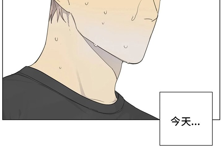 第44章：做梦