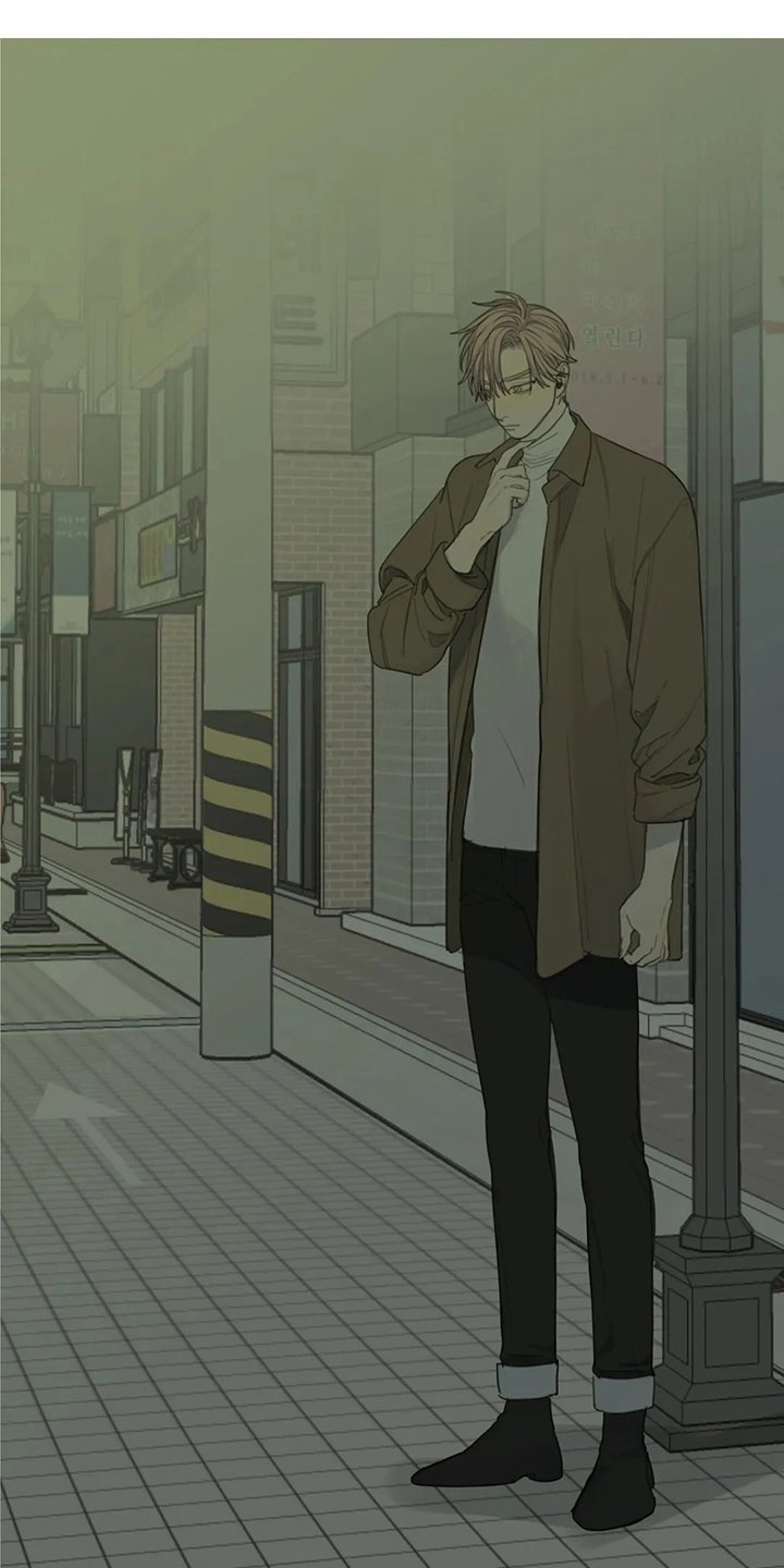 第46章：影响