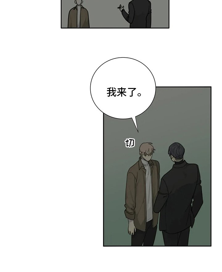 第48章：医院