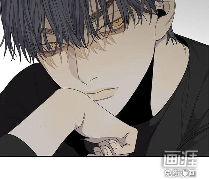 第53章：【第二季】没有朋友