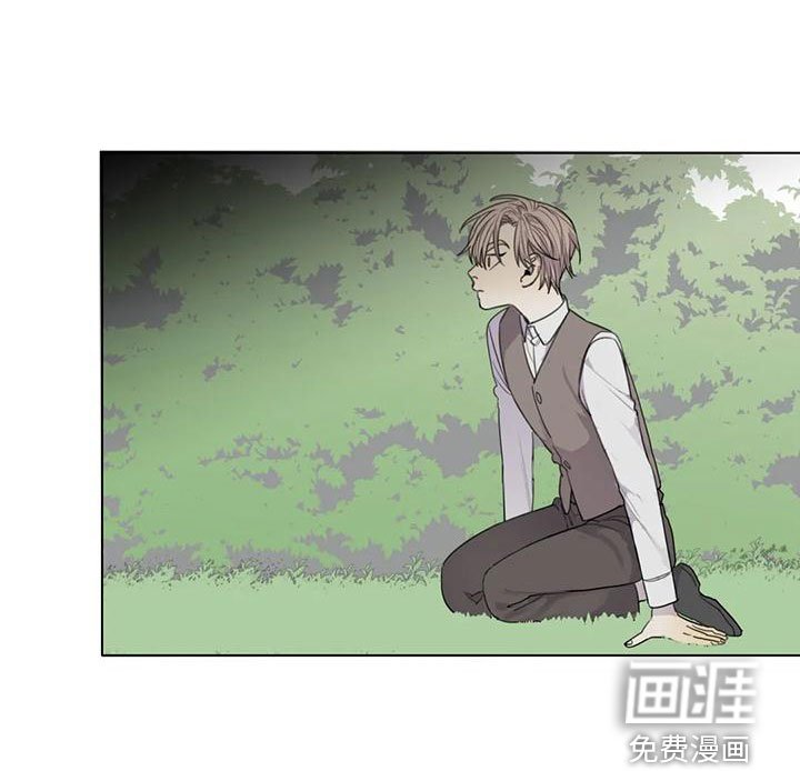 第55章：【第二季】永远得不到