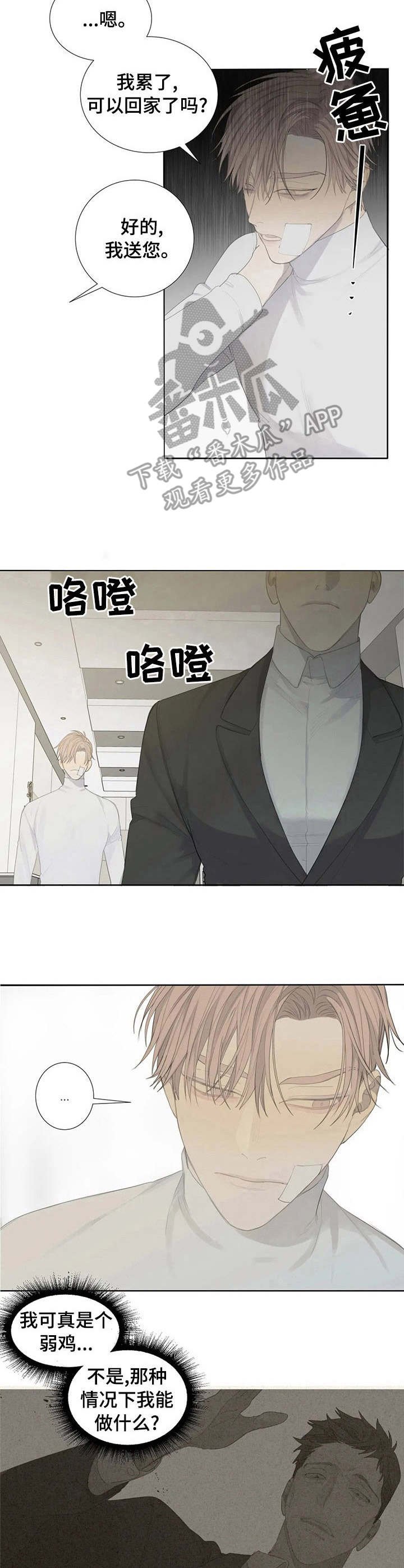 第6章：条件