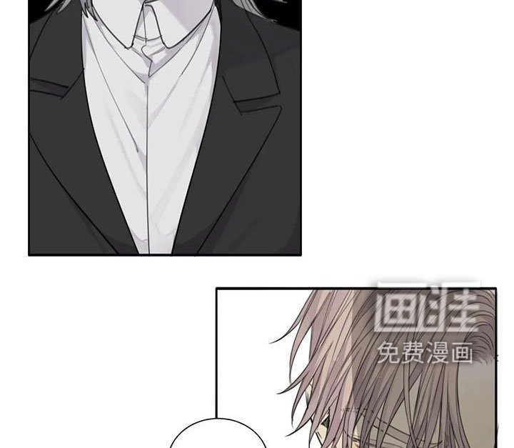 第69章：【第二季】逃出去