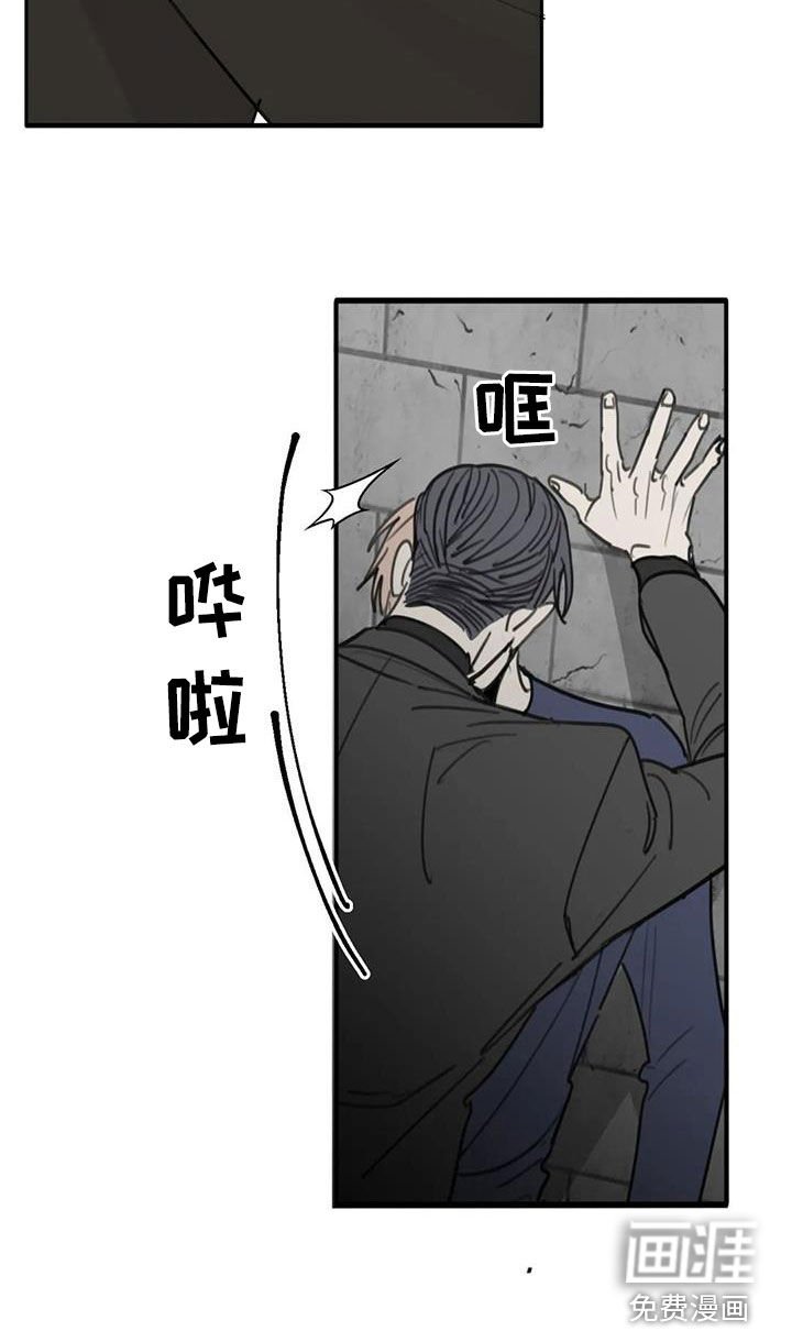 第74章：【第二季】窒息