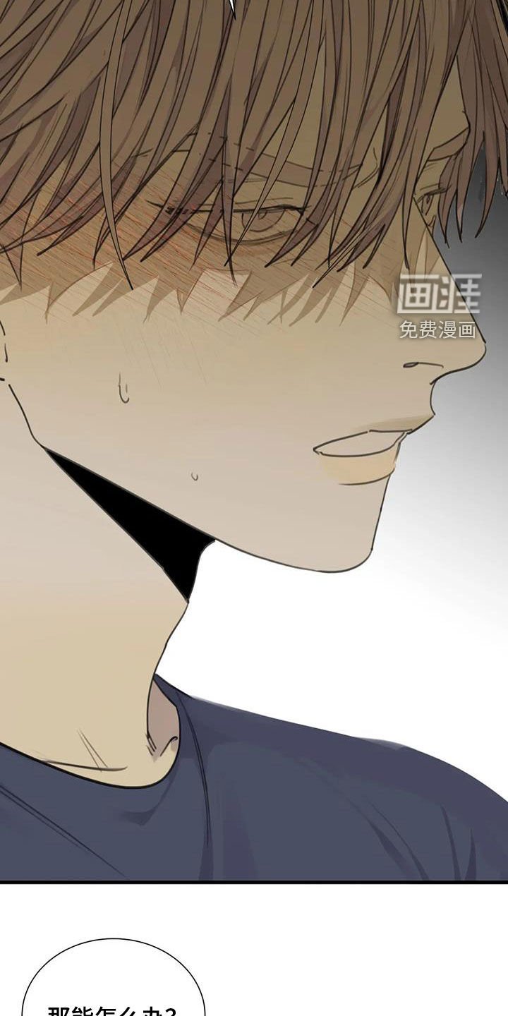 第76章：【第二季】计划进行中