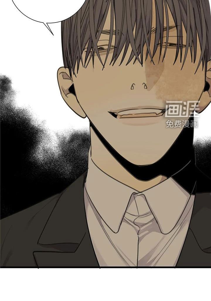 第78章：【第二季】囚禁