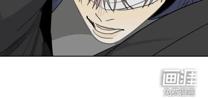 第78章：【第二季】囚禁