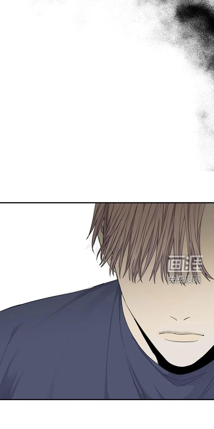 第83章：【第二季】别想骗我