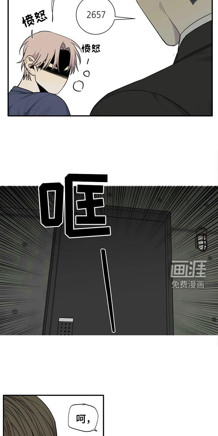第85章：【第二季】不自量力