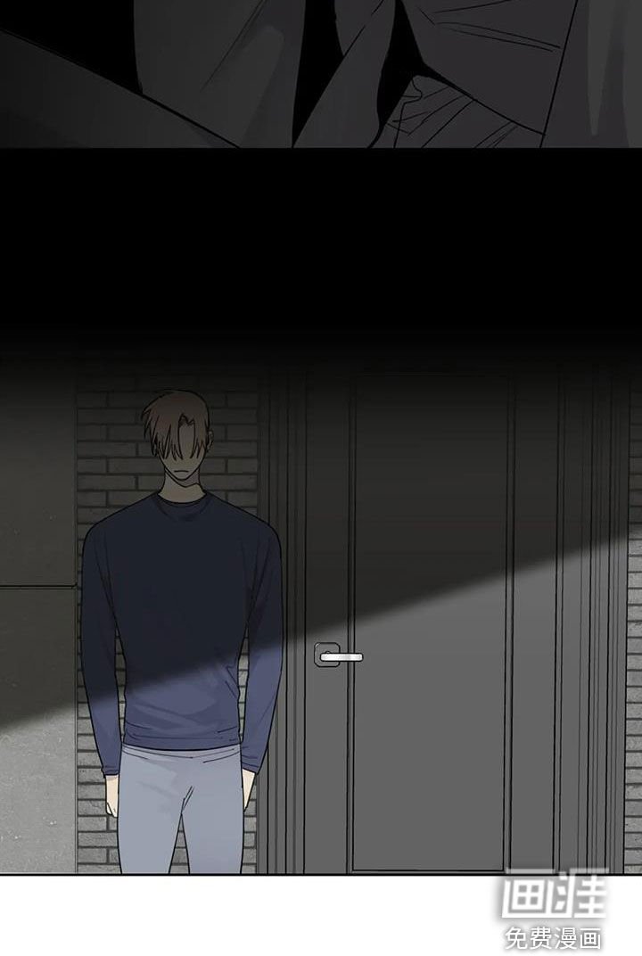 第85章：【第二季】不自量力