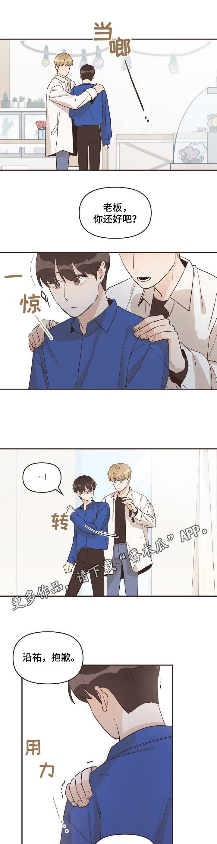 第11章：照片