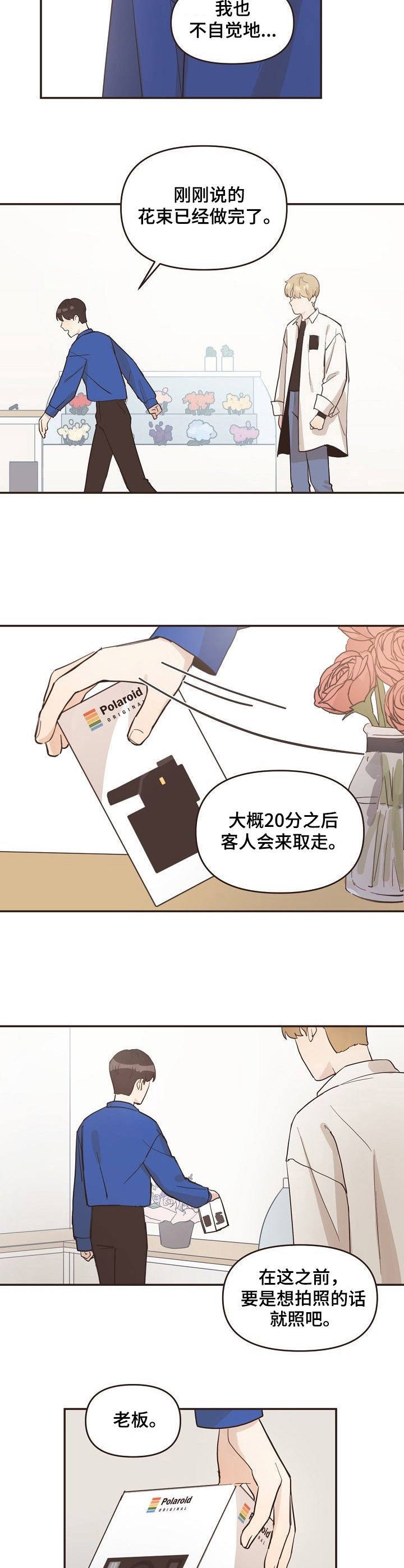 第11章：照片