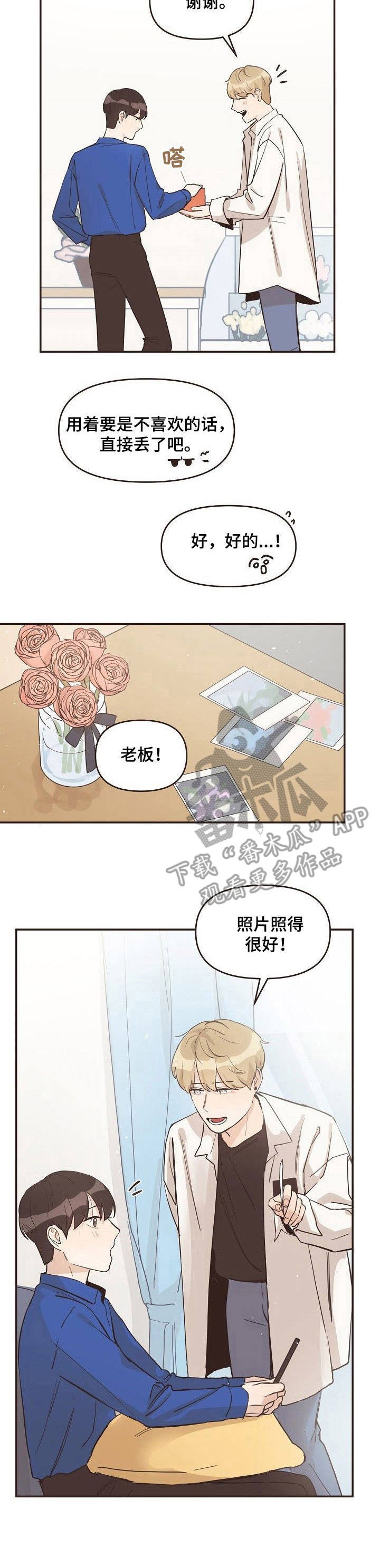 第11章：照片
