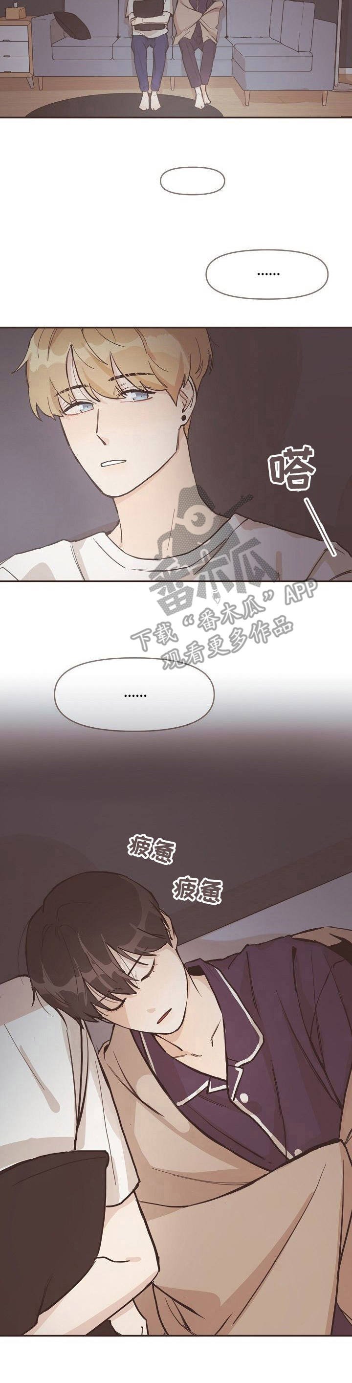 第6章：看电影