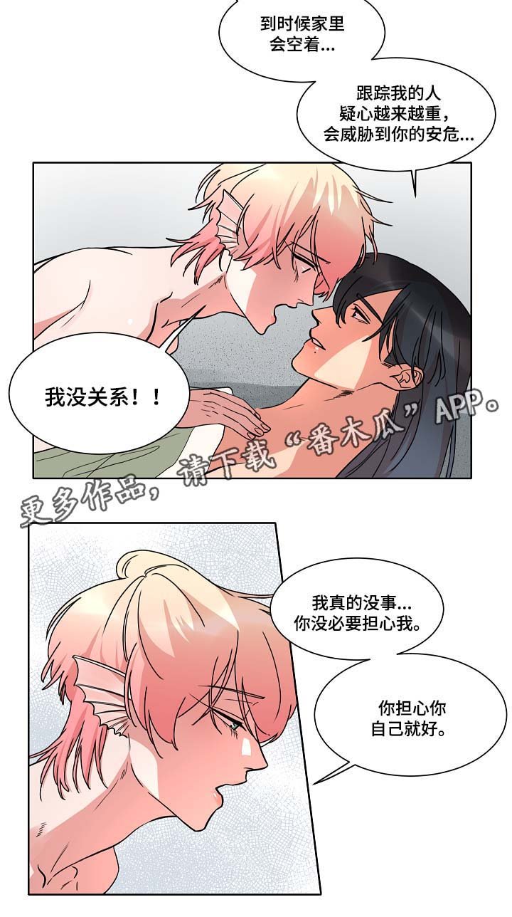 第37章：三日后见