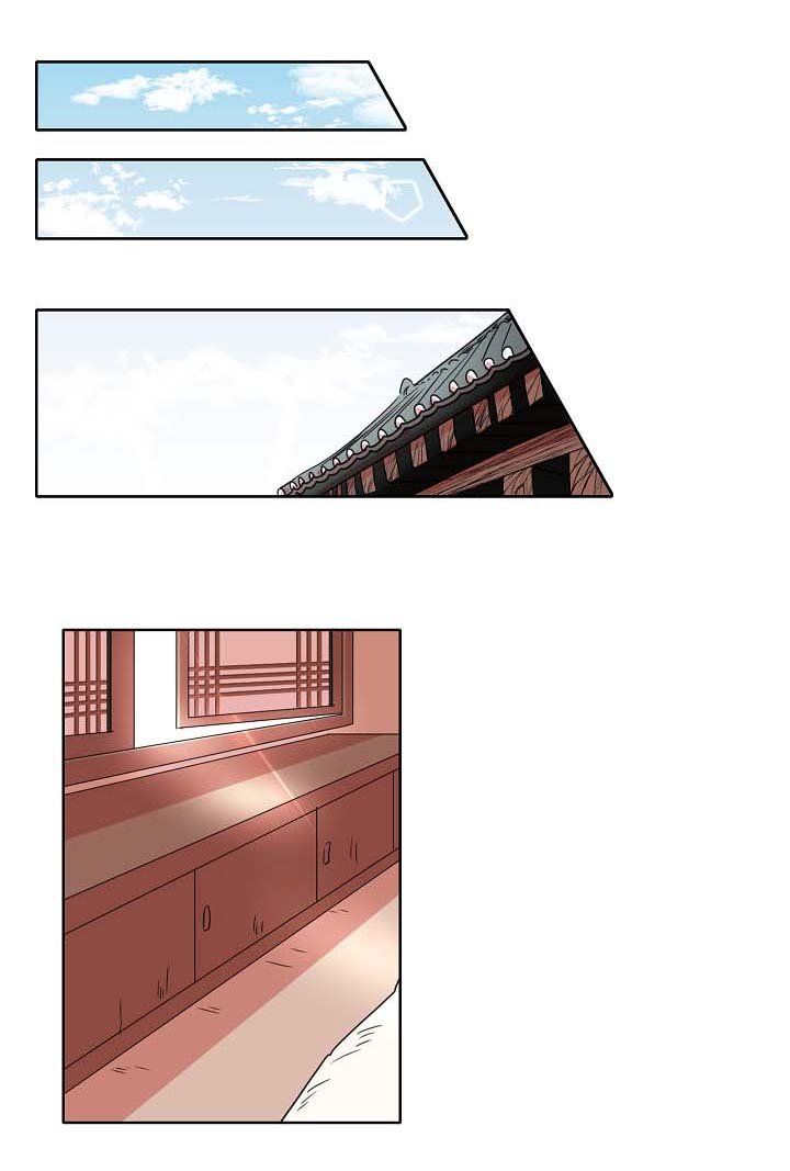 第44章：找上门