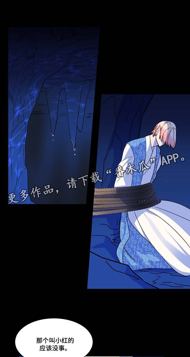 第47章：不属于任何一方