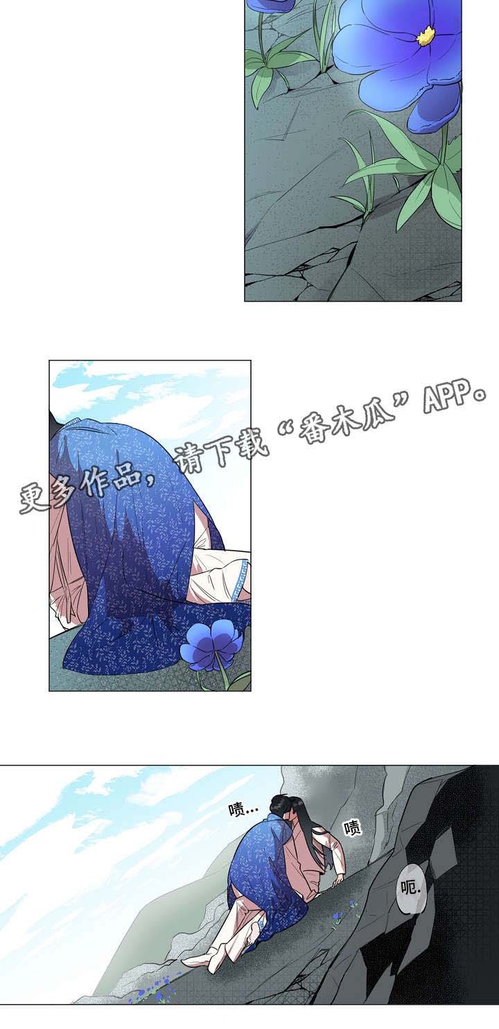 第5章：你能做什么