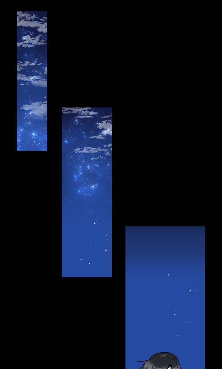 第55章：我什么也不是