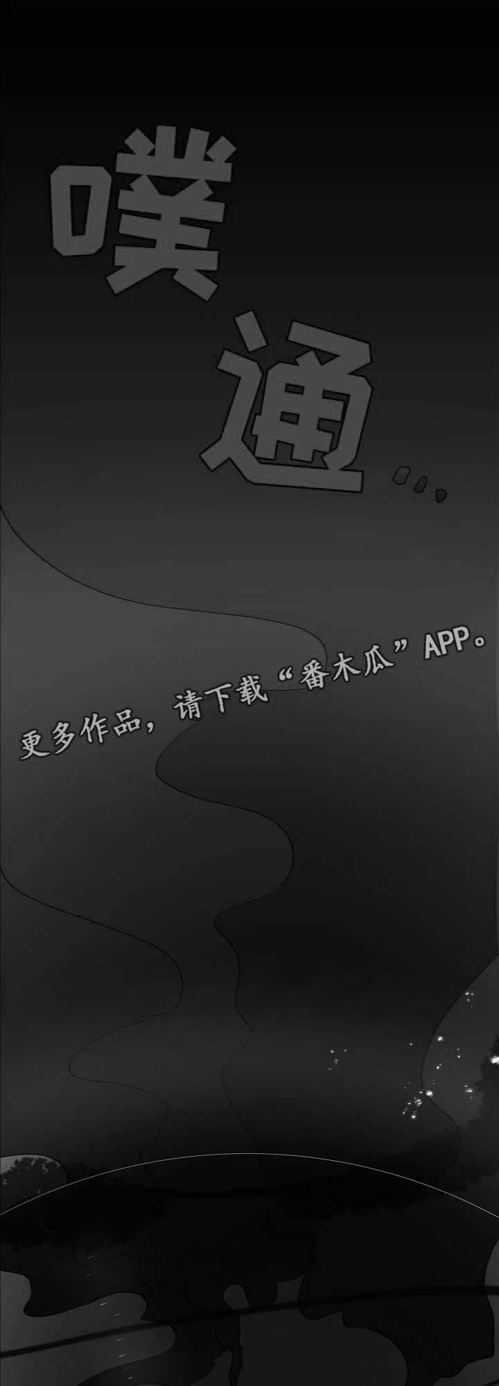 第60章：人鱼的过往
