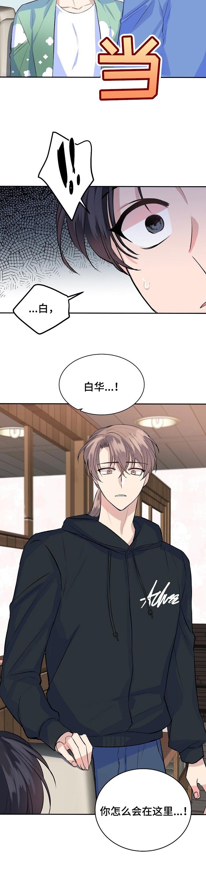 第29章：跟踪
